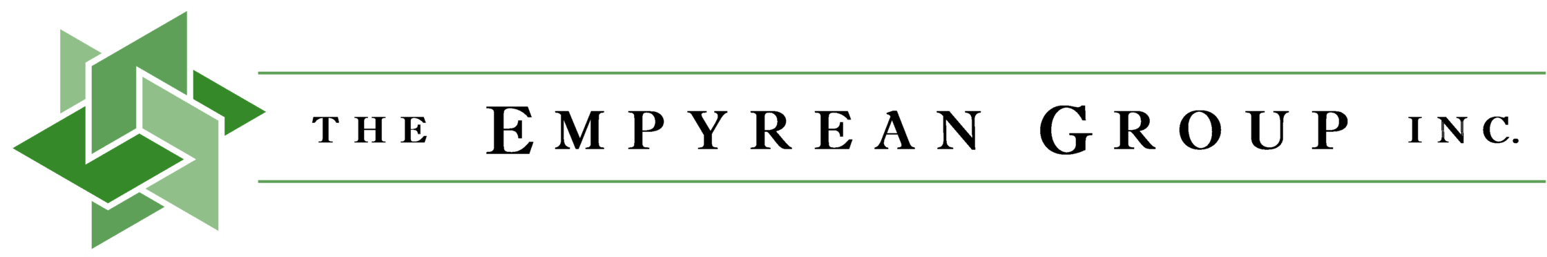 The Empyrean Group – SRED Specialists